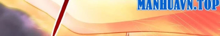 Ngự Thần Trùng Sinh Chapter 88 - Next Chapter 89