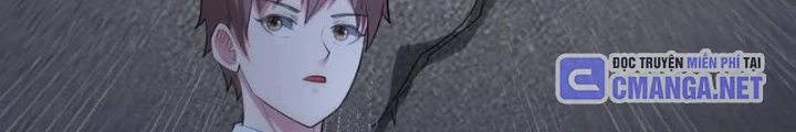 Ngự Thần Trùng Sinh Chapter 88 - Next Chapter 89