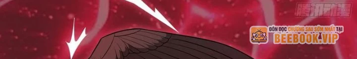Ngự Thần Trùng Sinh Chapter 88 - Next Chapter 89