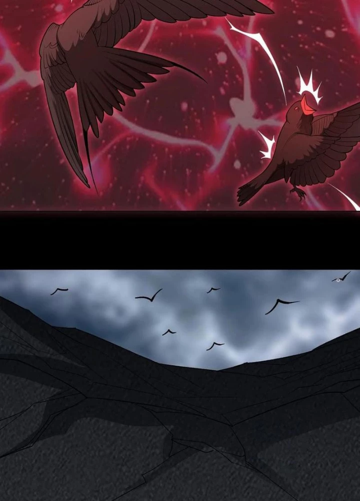 Ngự Thần Trùng Sinh Chapter 88 - Next Chapter 89