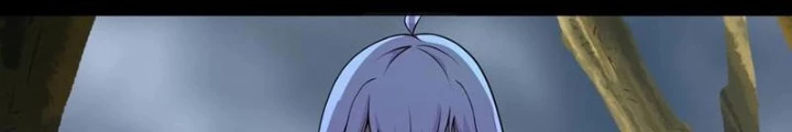 Ngự Thần Trùng Sinh Chapter 88 - Next Chapter 89