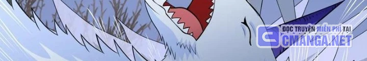 Ngự Thần Trùng Sinh Chapter 88 - Next Chapter 89