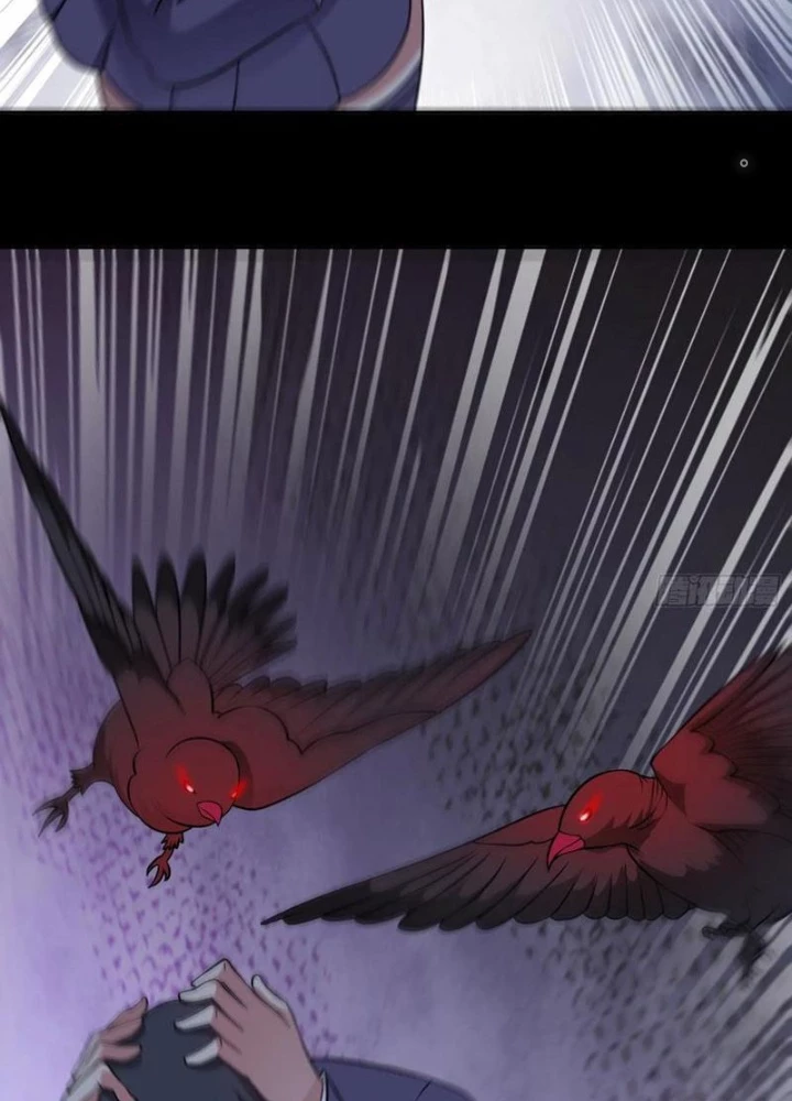 Ngự Thần Trùng Sinh Chapter 88 - Next Chapter 89