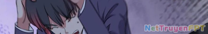 Ngự Thần Trùng Sinh Chapter 88 - Next Chapter 89