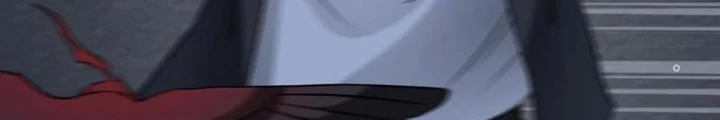 Ngự Thần Trùng Sinh Chapter 88 - Next Chapter 89