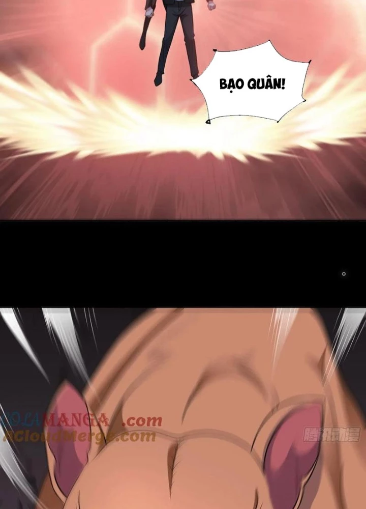 Ngự Thần Trùng Sinh Chapter 88 - Next Chapter 89