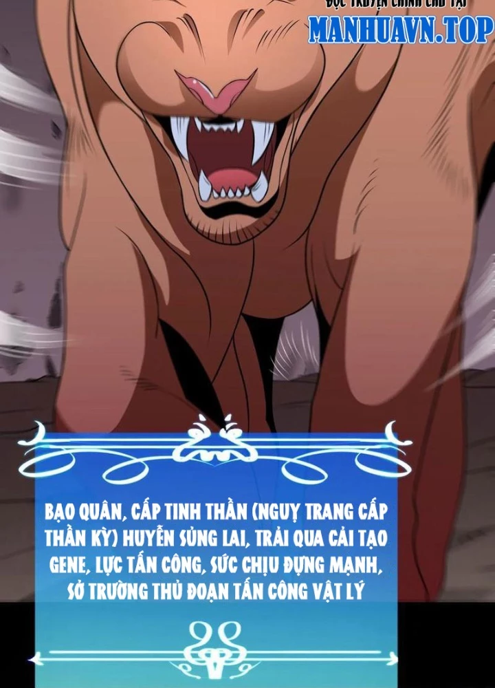 Ngự Thần Trùng Sinh Chapter 88 - Next Chapter 89