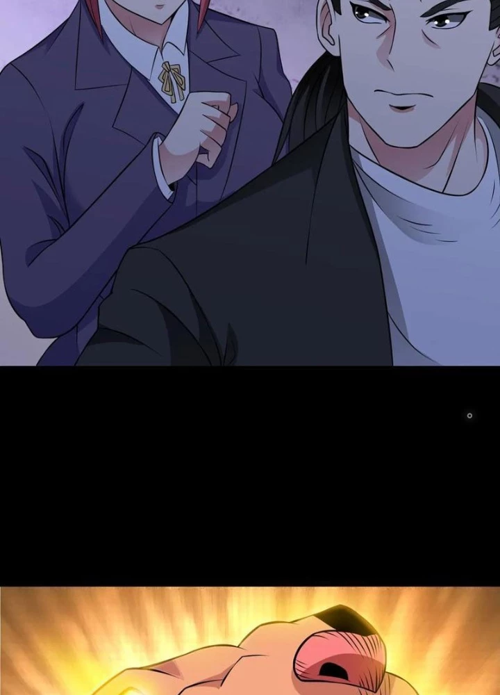 Ngự Thần Trùng Sinh Chapter 88 - Next Chapter 89