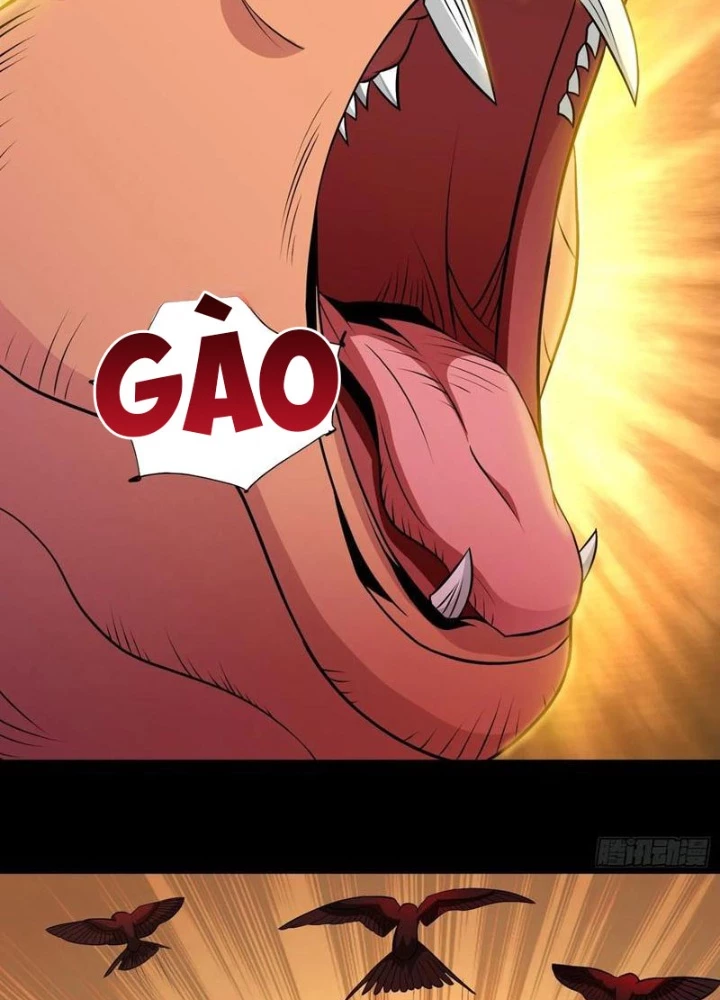 Ngự Thần Trùng Sinh Chapter 88 - Next Chapter 89