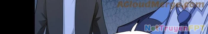 Ngự Thần Trùng Sinh Chapter 88 - Next Chapter 89