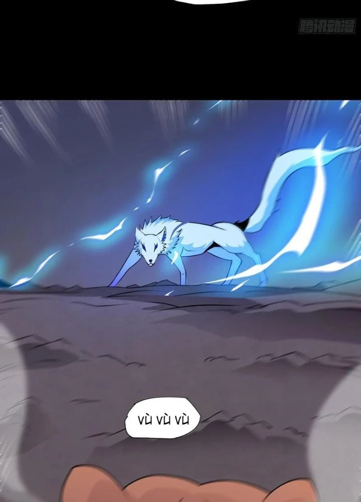 Ngự Thần Trùng Sinh Chapter 88 - Next Chapter 89