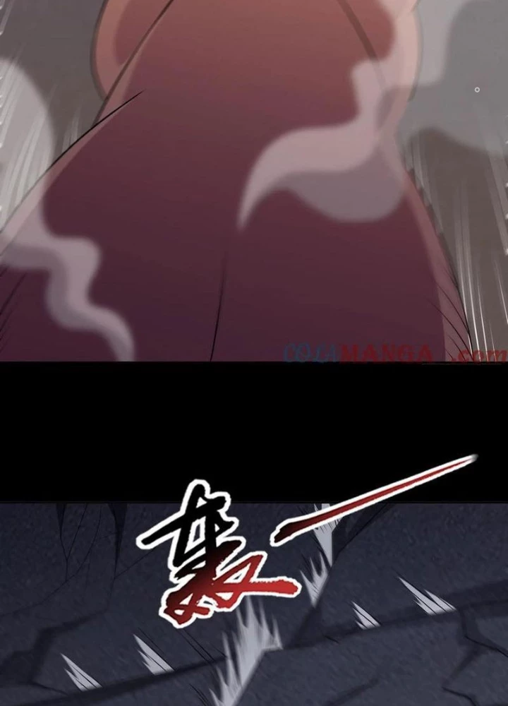 Ngự Thần Trùng Sinh Chapter 88 - Next Chapter 89
