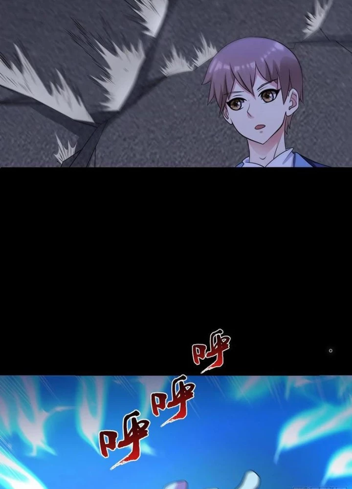 Ngự Thần Trùng Sinh Chapter 88 - Next Chapter 89