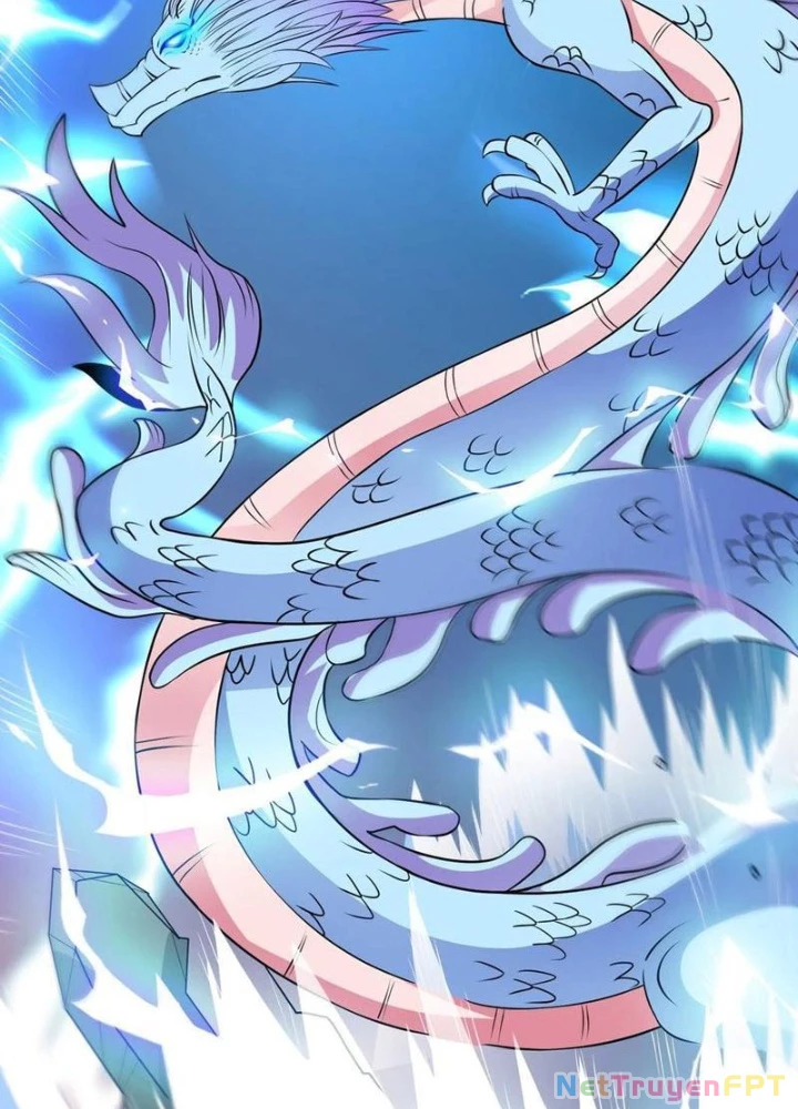 Ngự Thần Trùng Sinh Chapter 88 - Next Chapter 89