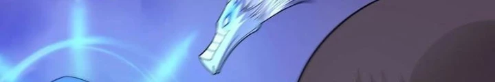 Ngự Thần Trùng Sinh Chapter 88 - Next Chapter 89