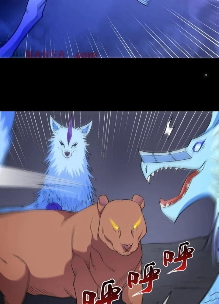 Ngự Thần Trùng Sinh Chapter 88 - Next Chapter 89
