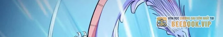 Ngự Thần Trùng Sinh Chapter 88 - Next Chapter 89