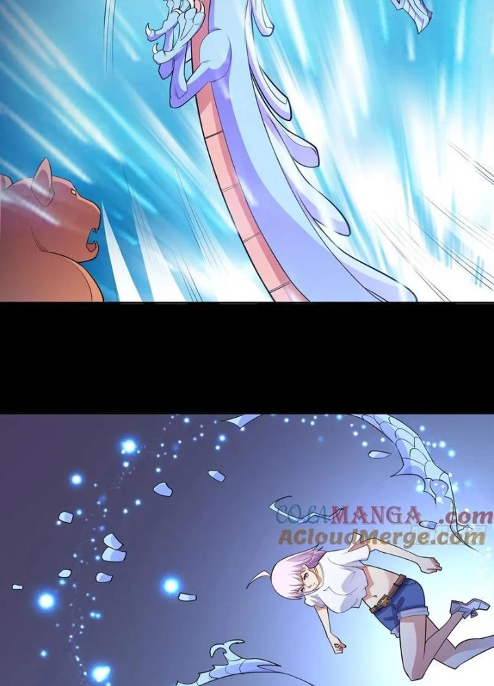 Ngự Thần Trùng Sinh Chapter 88 - Next Chapter 89
