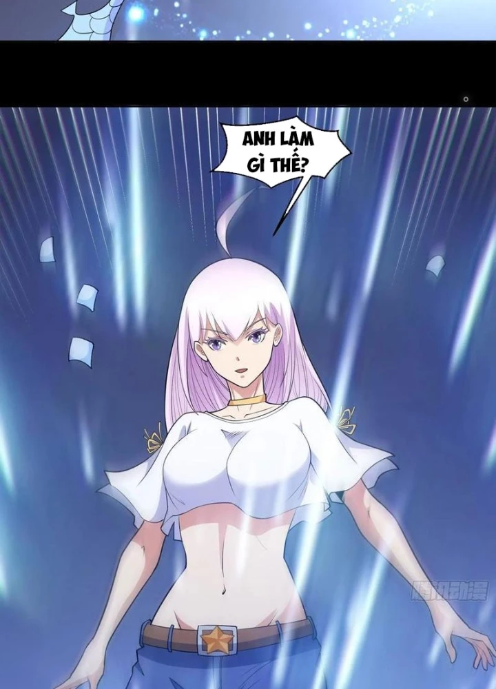 Ngự Thần Trùng Sinh Chapter 88 - Next Chapter 89