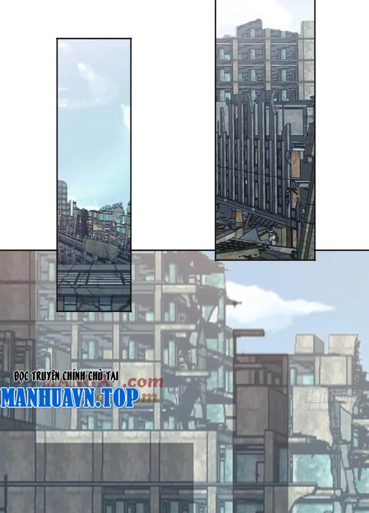 Ngự Thần Trùng Sinh Chapter 90 - Trang 2