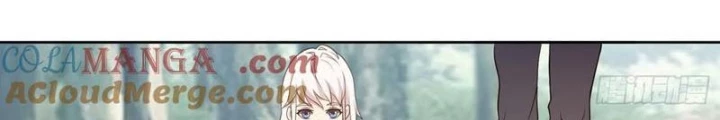 Ngự Thần Trùng Sinh Chapter 90 - Trang 2