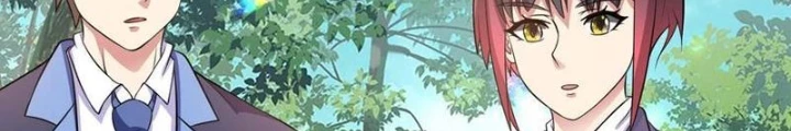 Ngự Thần Trùng Sinh Chapter 90 - Trang 2