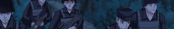 Ngự Thần Trùng Sinh Chapter 90 - Trang 2