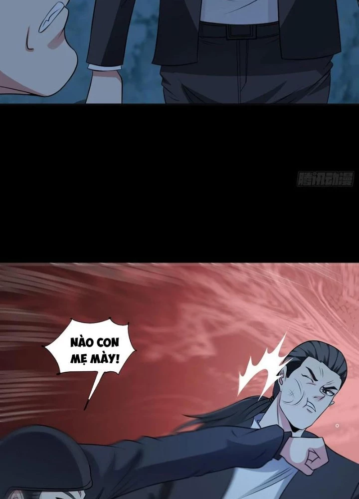 Ngự Thần Trùng Sinh Chapter 90 - Trang 2