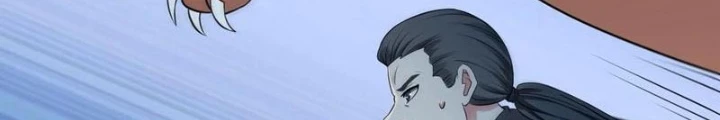 Ngự Thần Trùng Sinh Chapter 90 - Trang 2