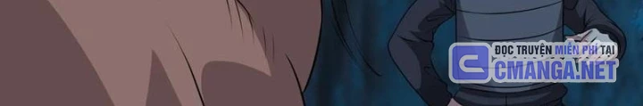Ngự Thần Trùng Sinh Chapter 90 - Trang 2
