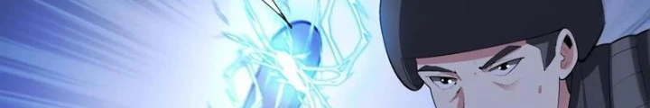 Ngự Thần Trùng Sinh Chapter 90 - Trang 2