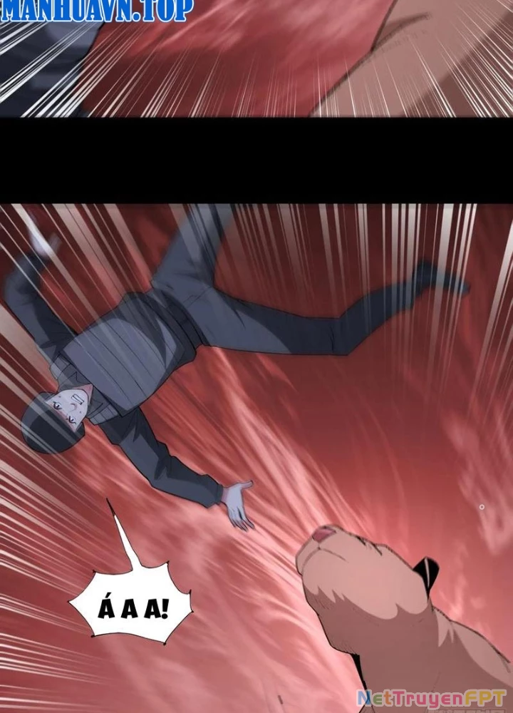 Ngự Thần Trùng Sinh Chapter 90 - Trang 2