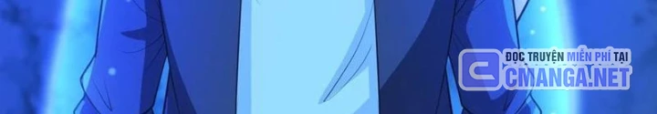 Ngự Thần Trùng Sinh Chapter 90 - Trang 2