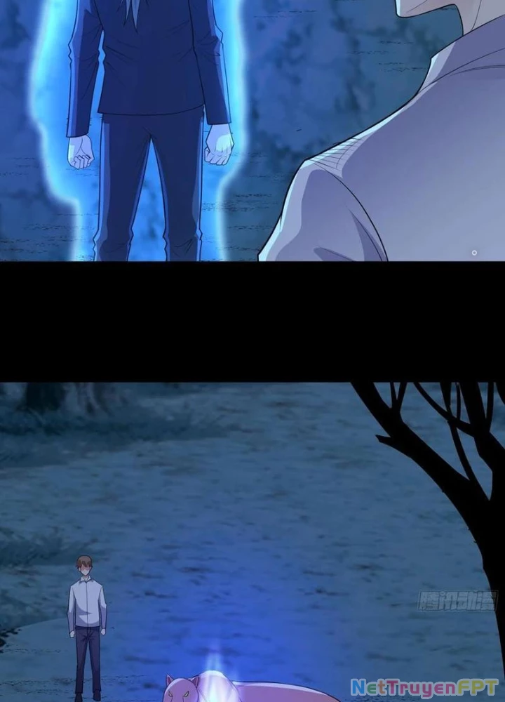 Ngự Thần Trùng Sinh Chapter 90 - Trang 2