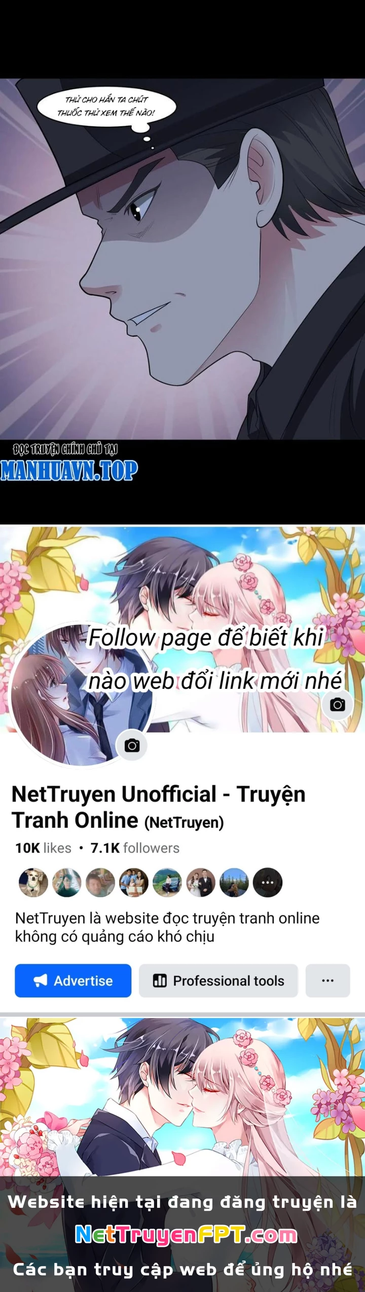 Ngự Thần Trùng Sinh Chapter 90 - Trang 2