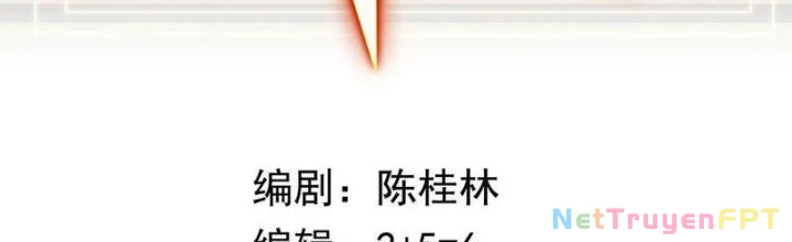 Ngự Thần Trùng Sinh Chapter 91 - Next Chapter 92