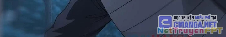 Ngự Thần Trùng Sinh Chapter 91 - Trang 2