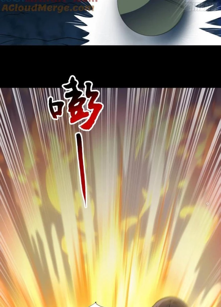 Ngự Thần Trùng Sinh Chapter 91 - Next Chapter 92