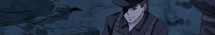 Ngự Thần Trùng Sinh Chapter 91 - Trang 2