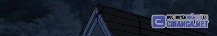 Ngự Thần Trùng Sinh Chapter 91 - Trang 2