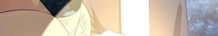 Ngự Thần Trùng Sinh Chapter 91 - Trang 2