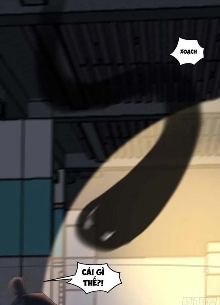 Ngự Thần Trùng Sinh Chapter 91 - Trang 2