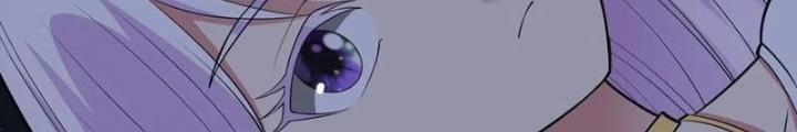 Ngự Thần Trùng Sinh Chapter 91 - Next Chapter 92