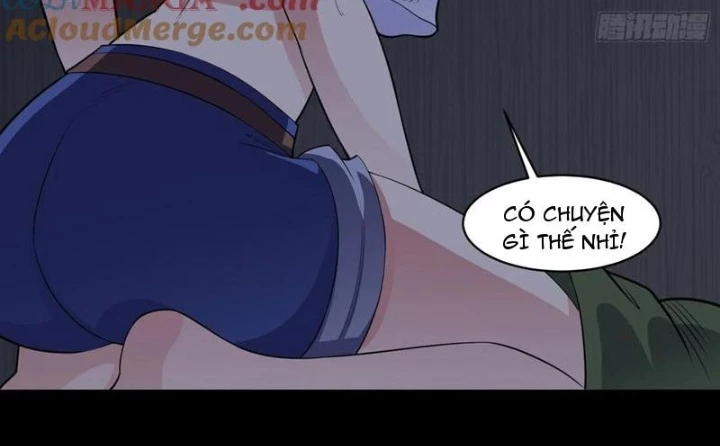 Ngự Thần Trùng Sinh Chapter 91 - Next Chapter 92
