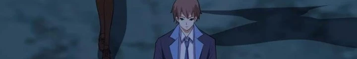 Ngự Thần Trùng Sinh Chapter 92 - Next Chapter 93