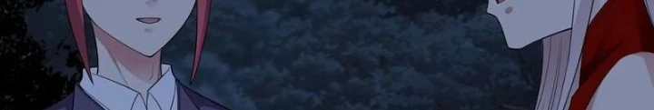 Ngự Thần Trùng Sinh Chapter 92 - Next Chapter 93