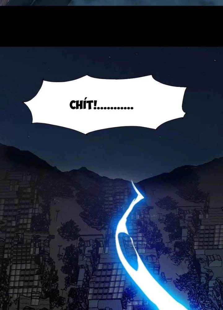 Ngự Thần Trùng Sinh Chapter 92 - Next Chapter 93