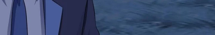 Ngự Thần Trùng Sinh Chapter 92 - Next Chapter 93