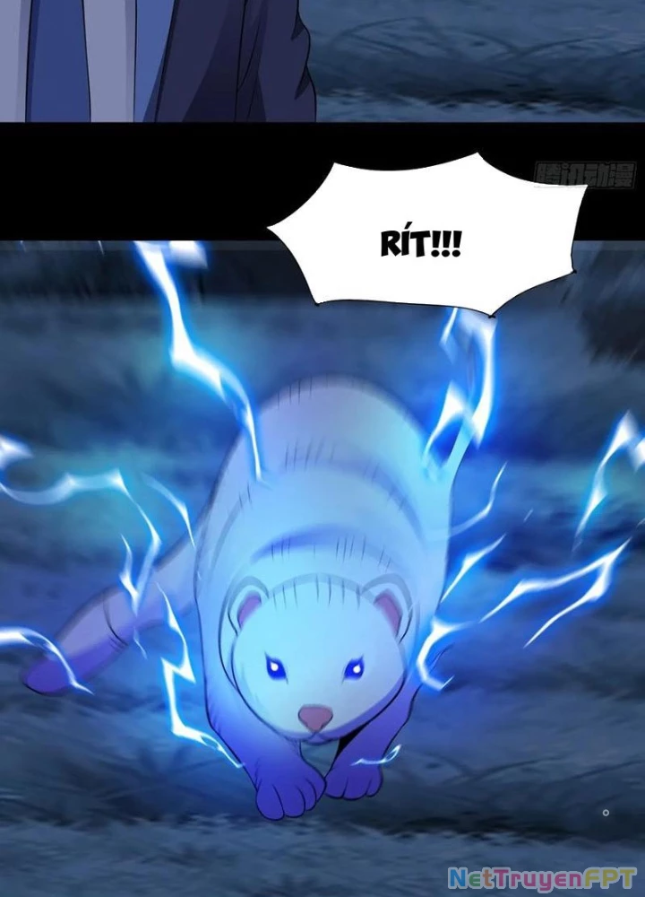 Ngự Thần Trùng Sinh Chapter 92 - Next Chapter 93