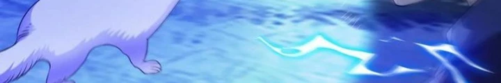 Ngự Thần Trùng Sinh Chapter 92 - Next Chapter 93